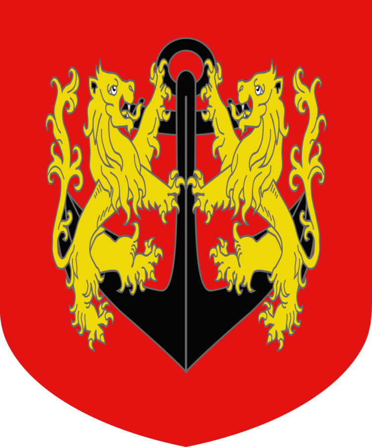 Shield image