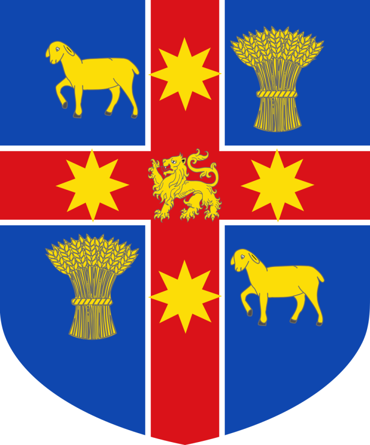 Shield image