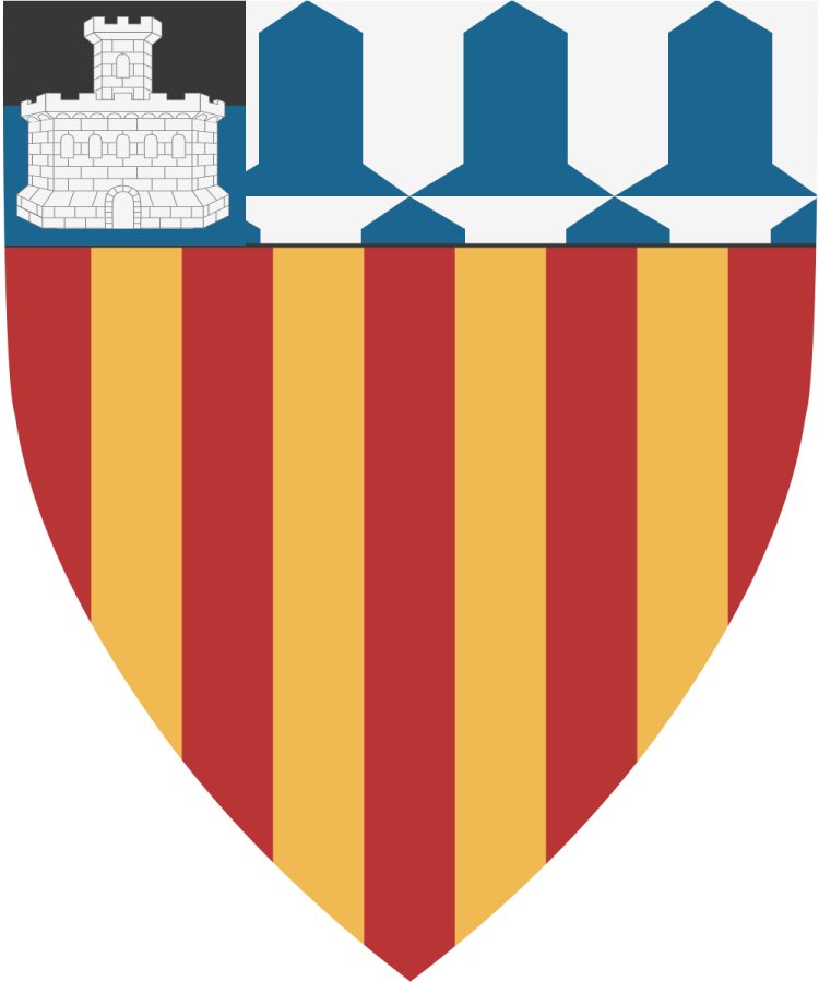 Shield image