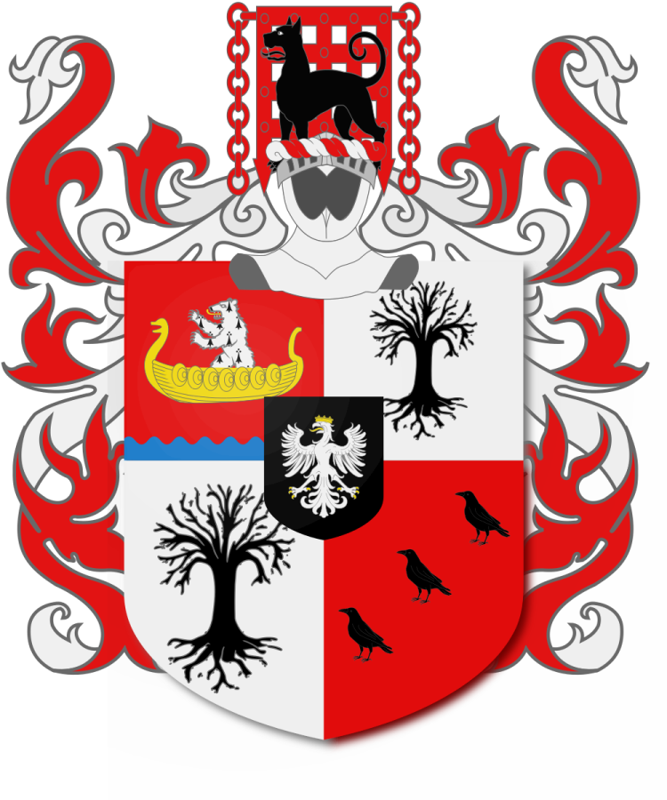 Shield image