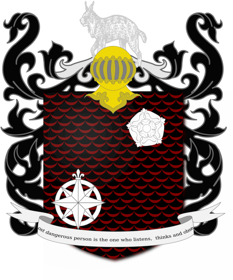 Shield image