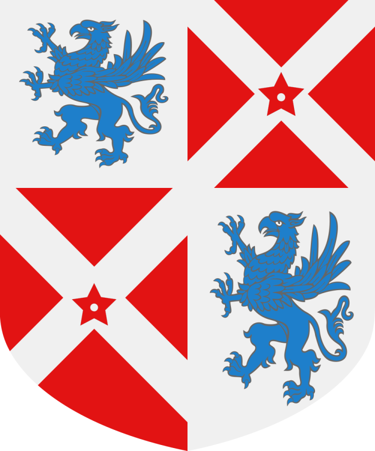 Shield image