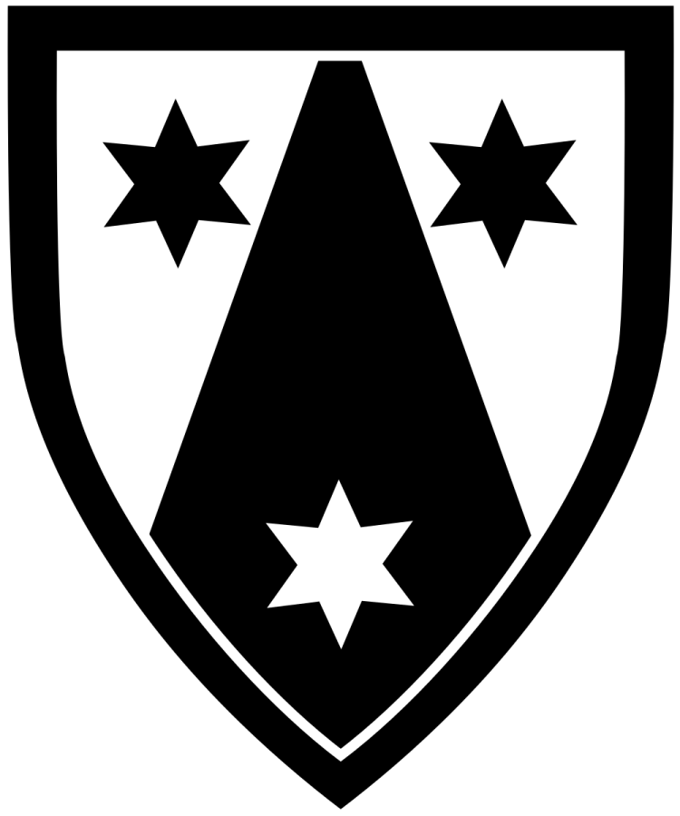 Shield image