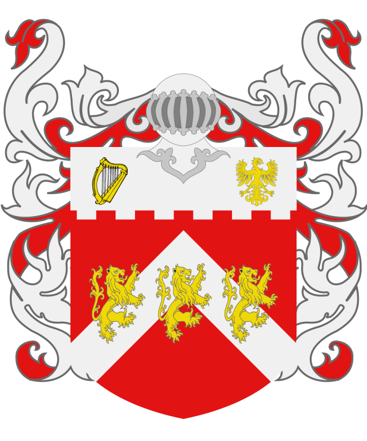 Shield image