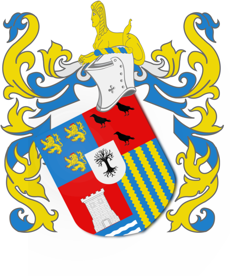 Shield image