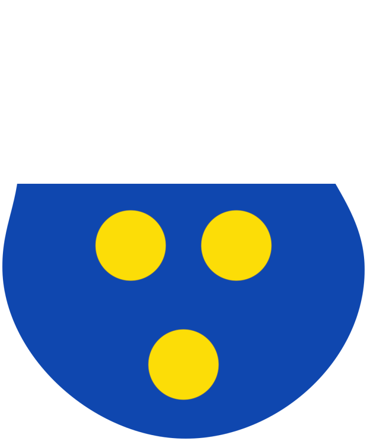 Shield image