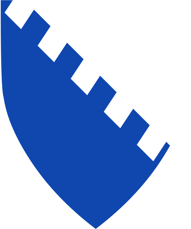 Shield image