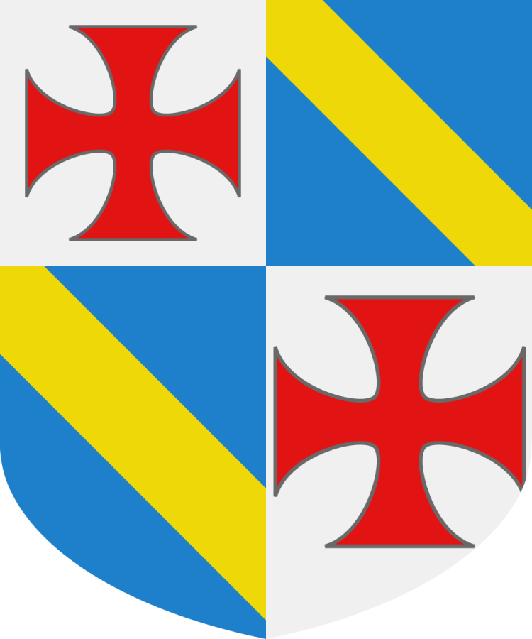 Shield image