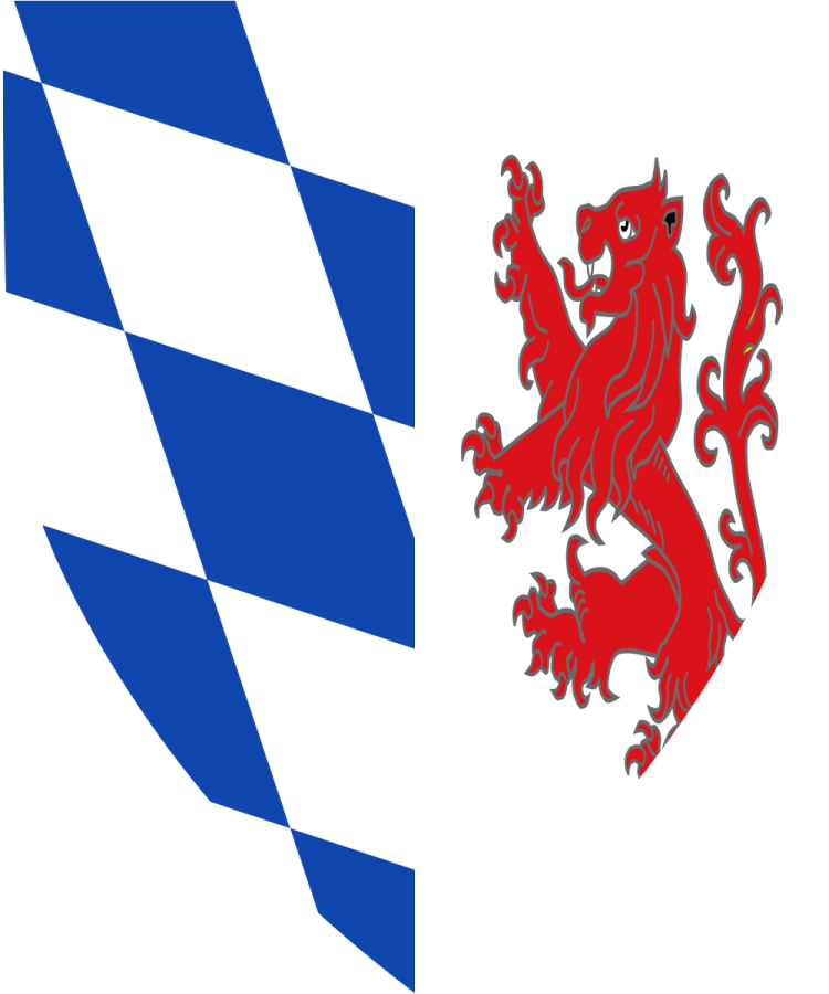 Shield image