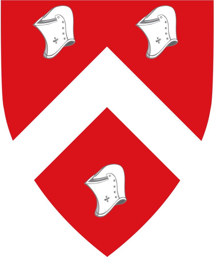 Shield image