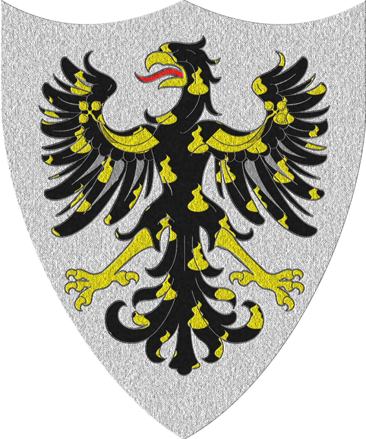 Shield image