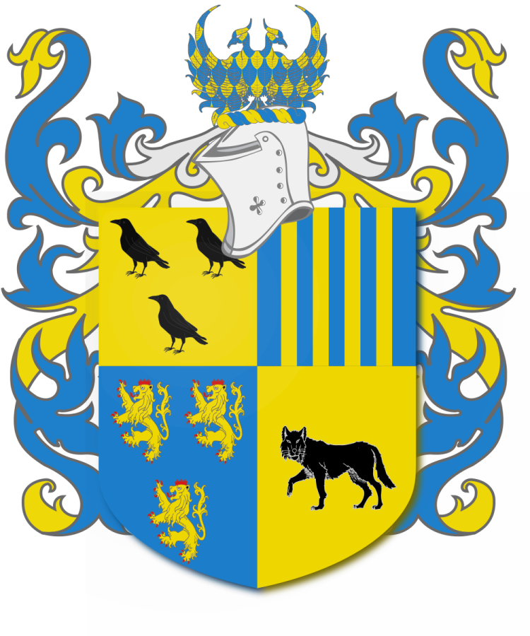 Shield image