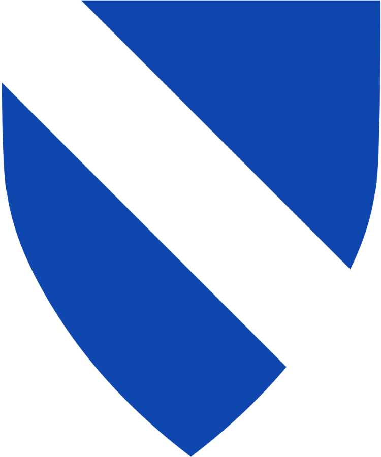 Shield image