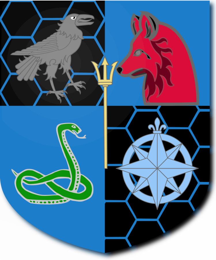 Shield image