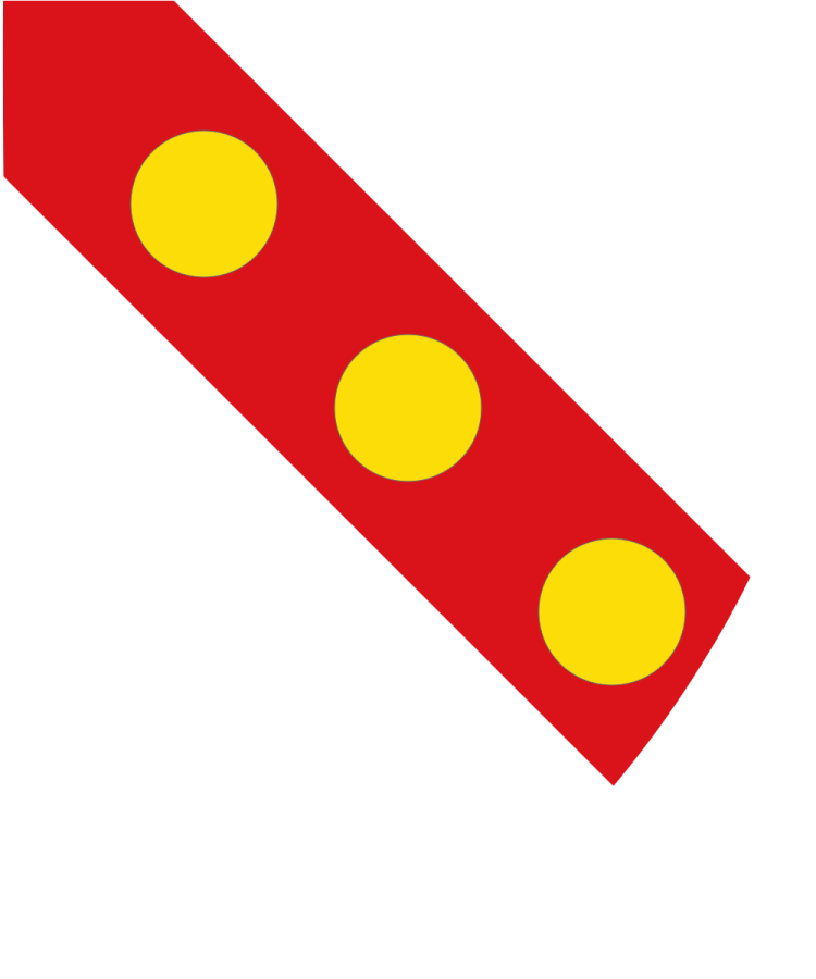 Shield image