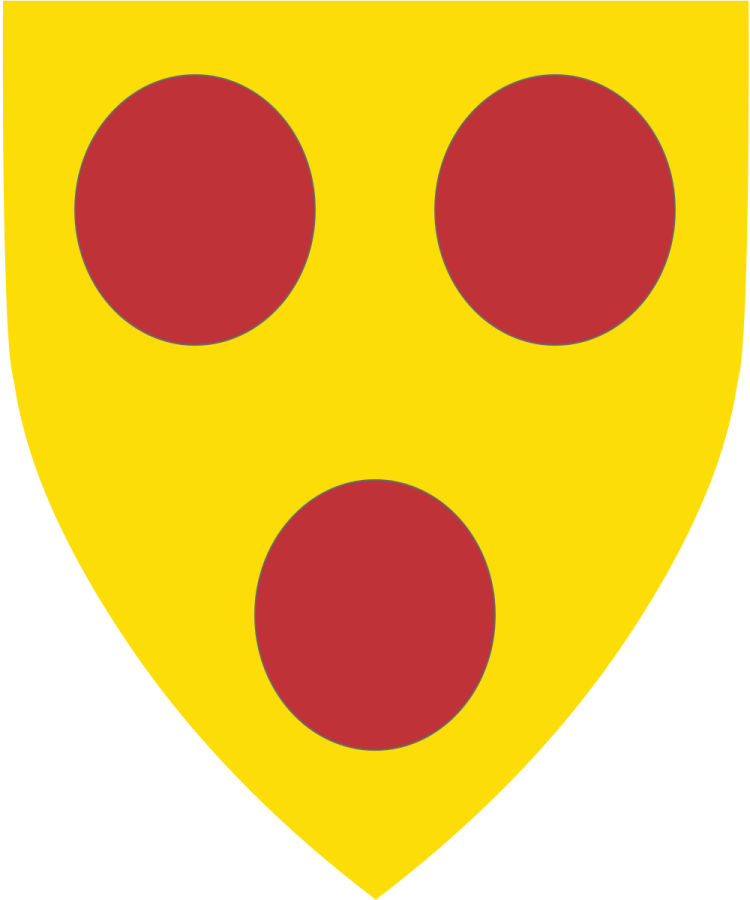 Shield image