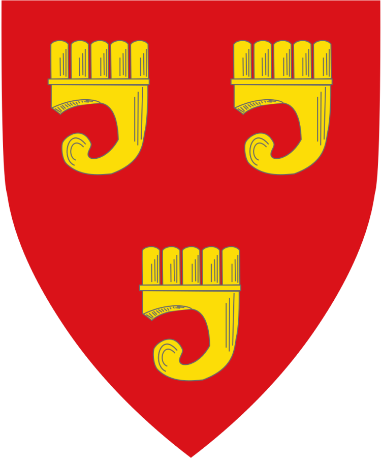 Shield image