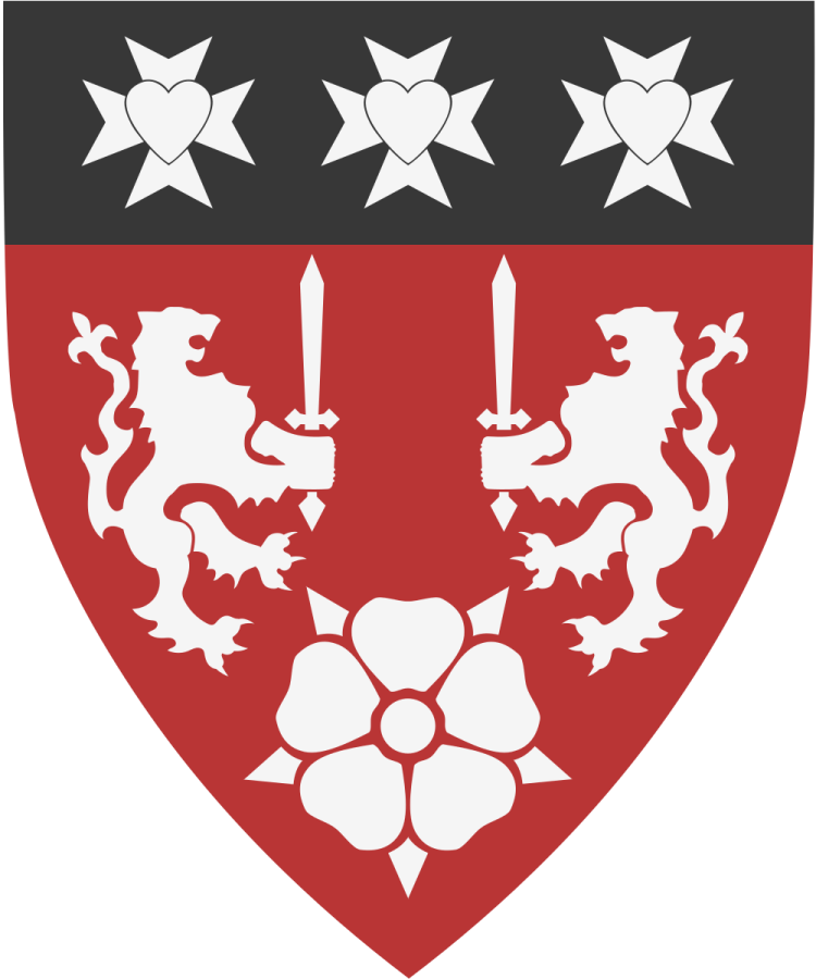 Shield image