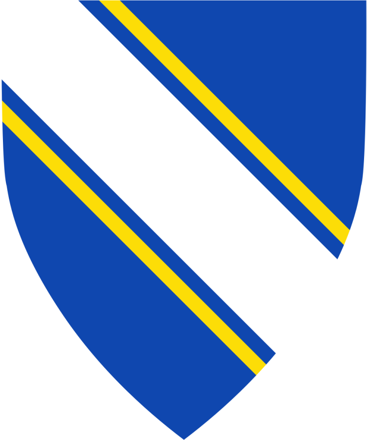 Shield image