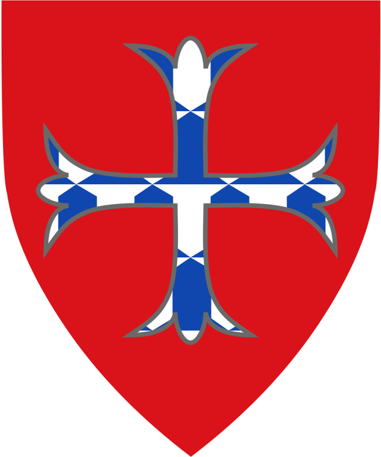 Shield image