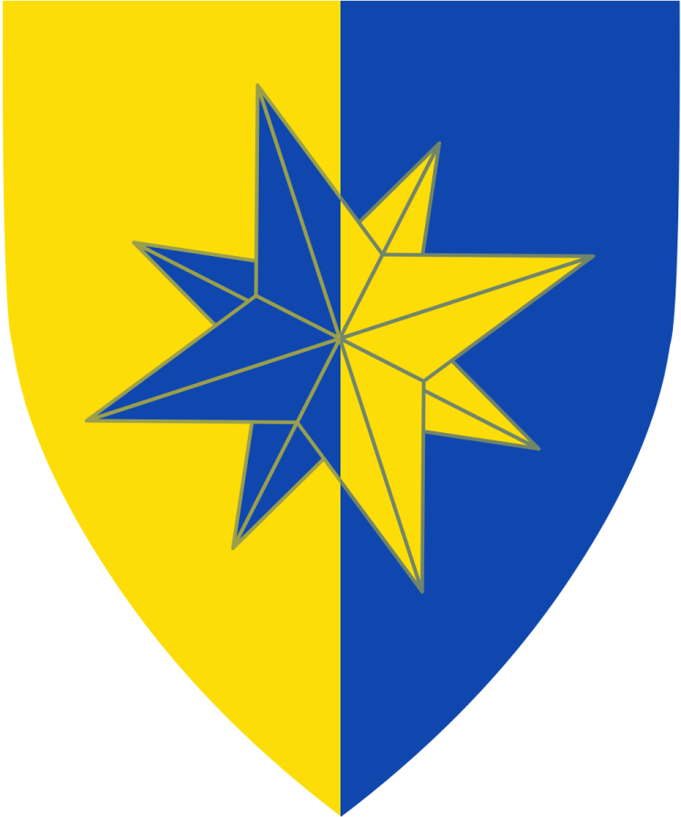 Shield image