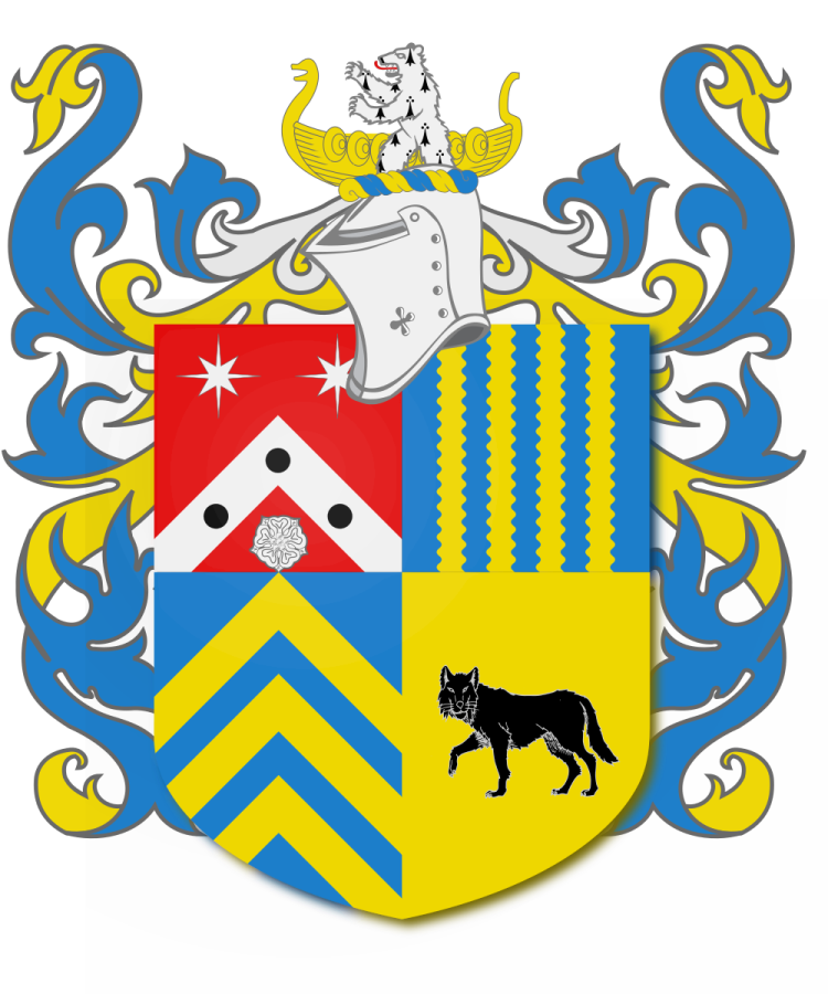 Shield image