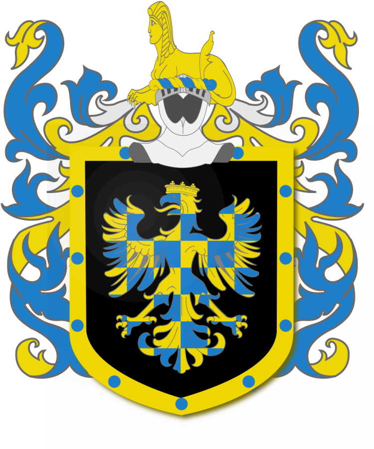 Shield image