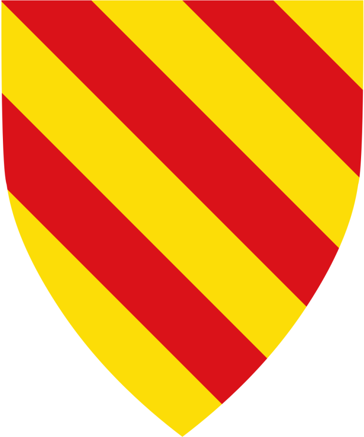 Shield image