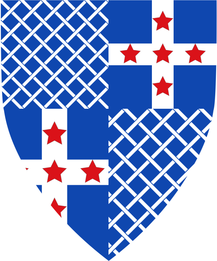 Shield image