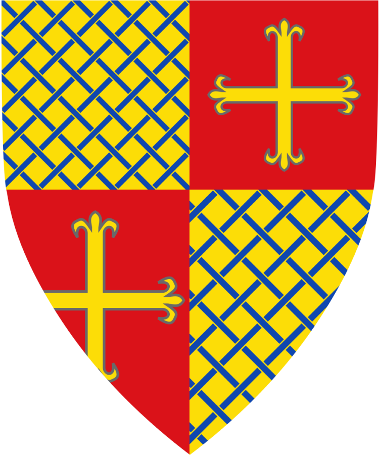 Shield image