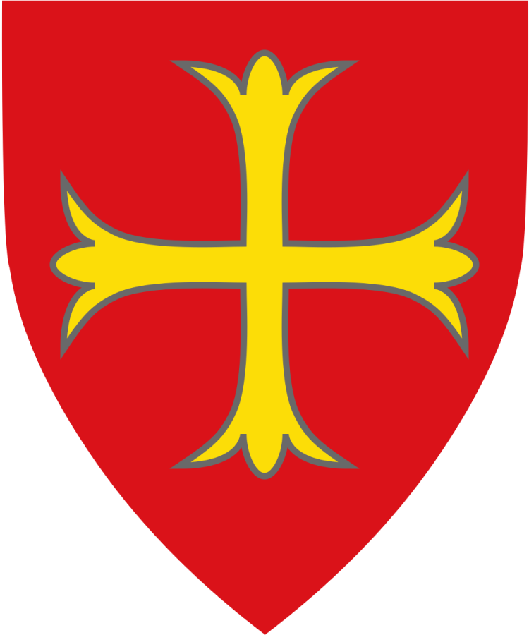 Shield image