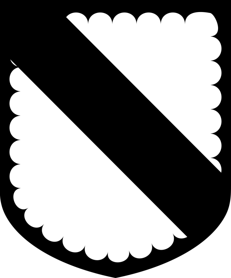 Shield image