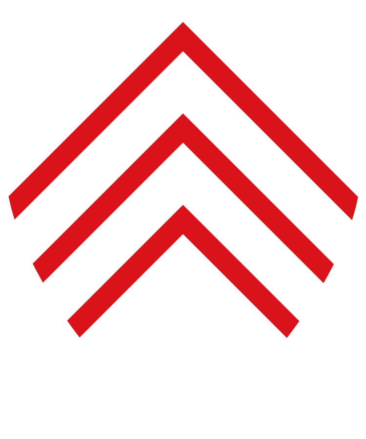 Shield image