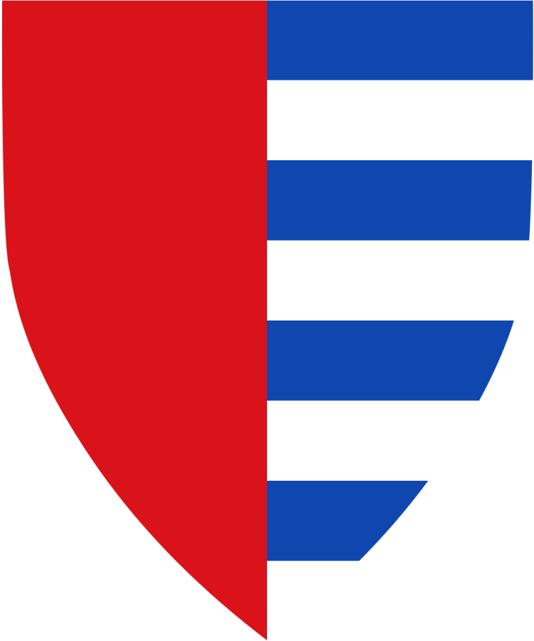 Shield image