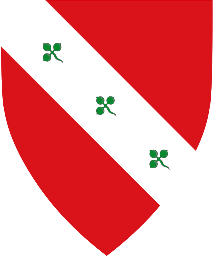 Shield image