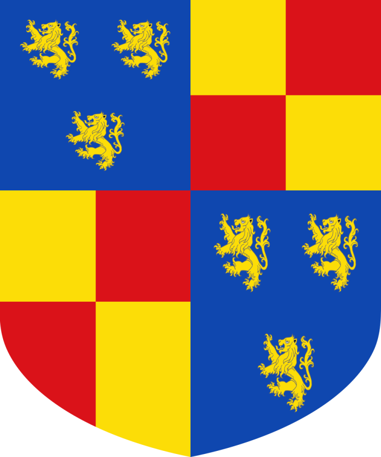 Shield image