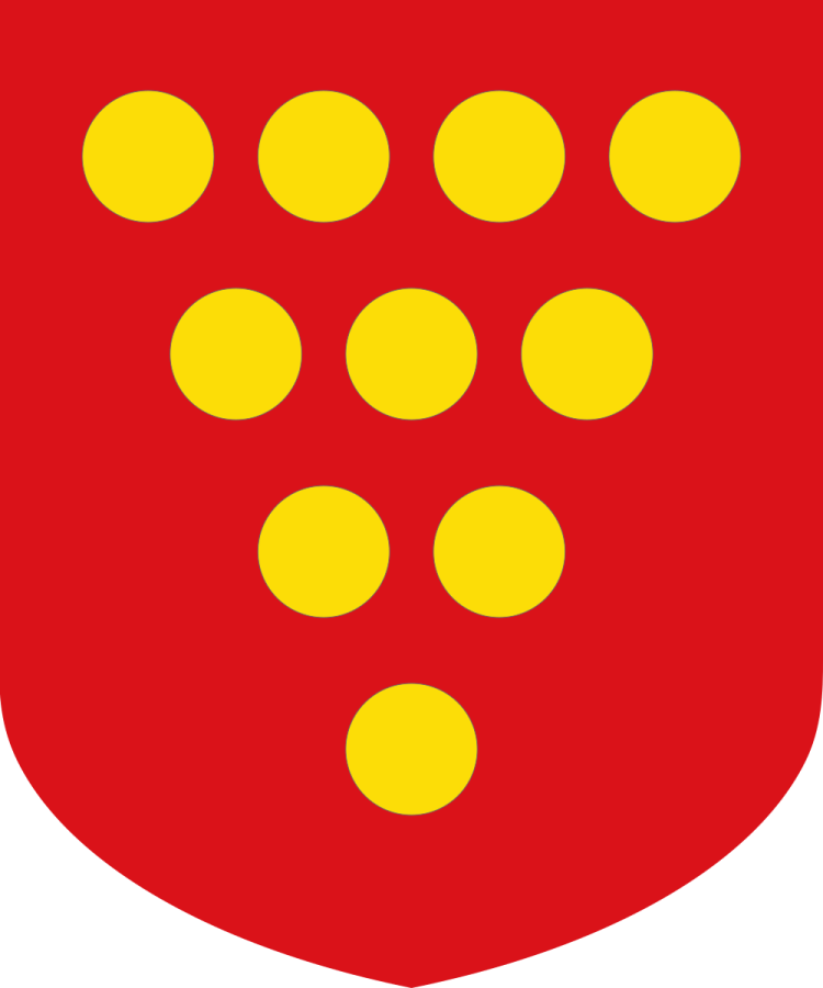 Shield image