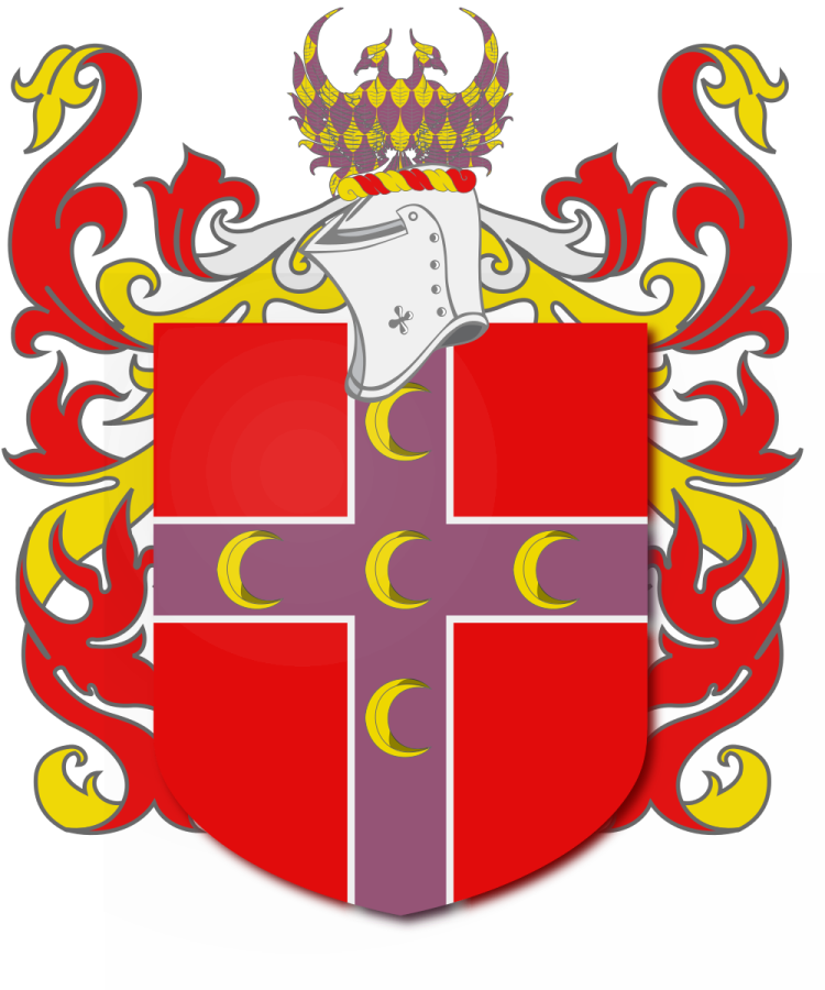 Shield image