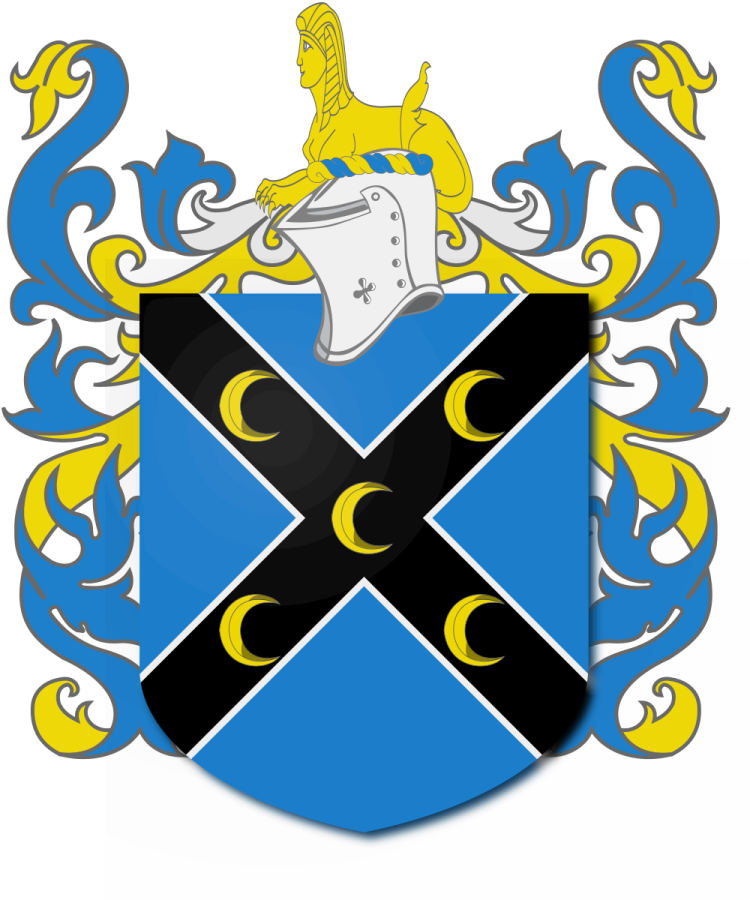 Shield image