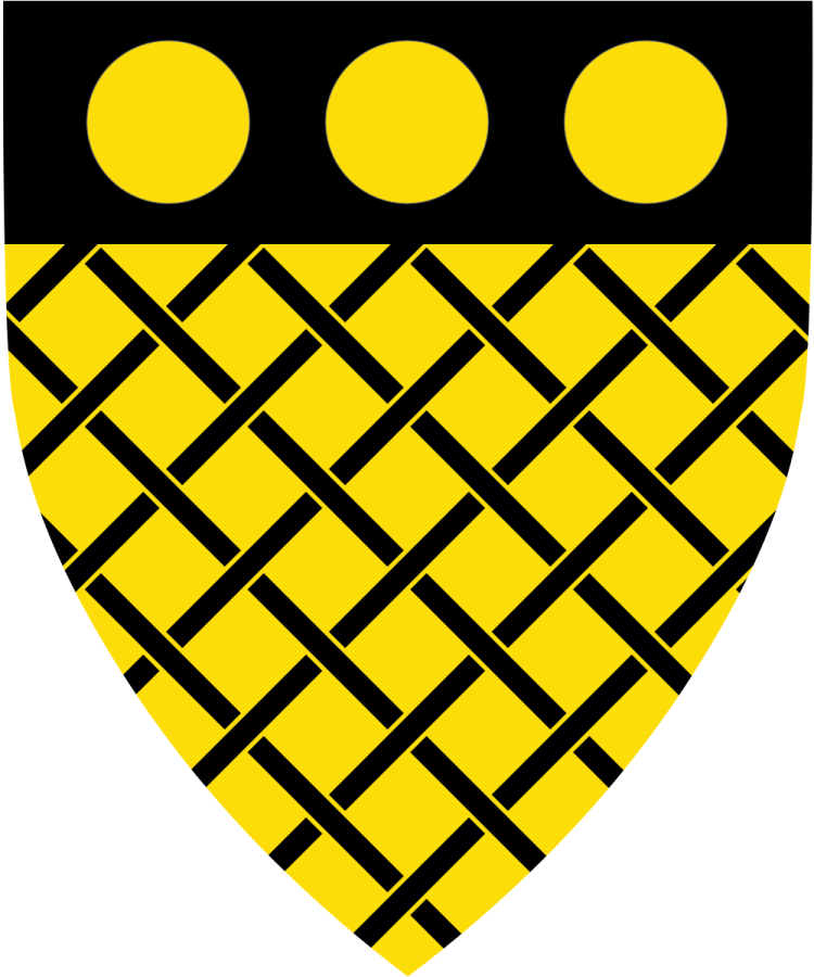 Shield image