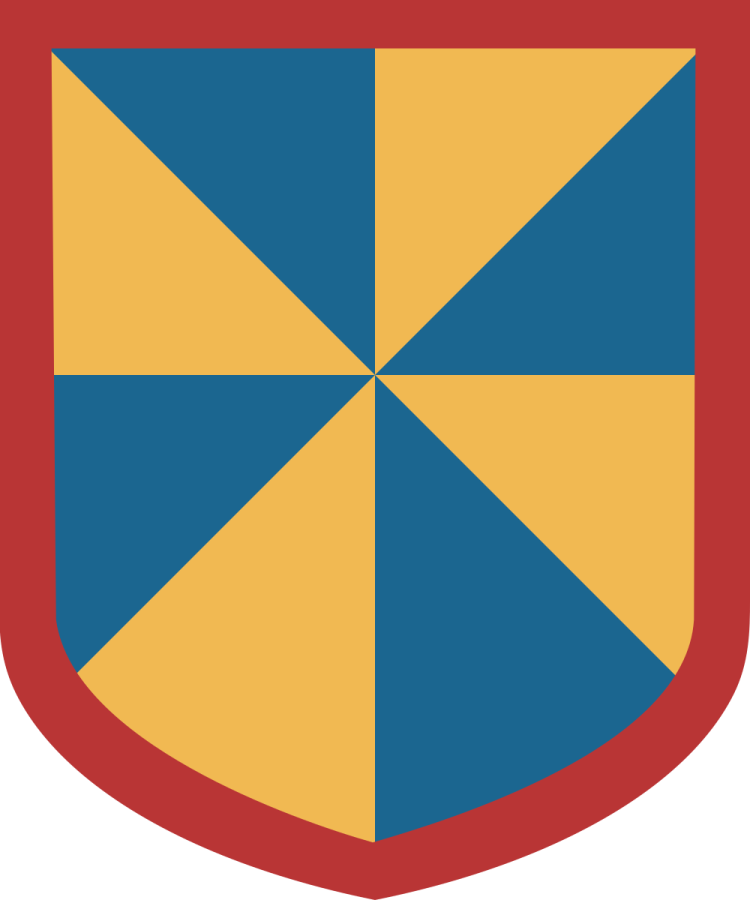 Shield image