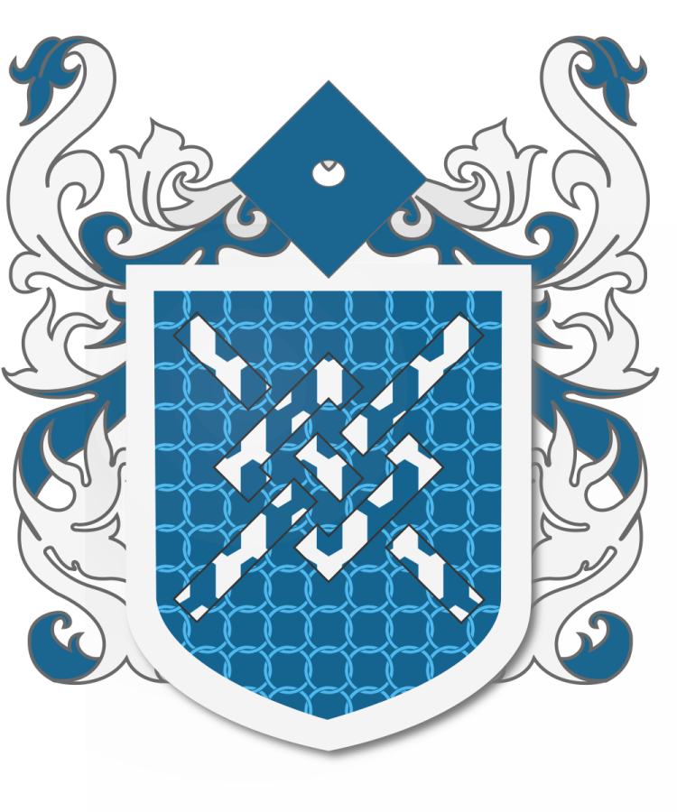 Shield image