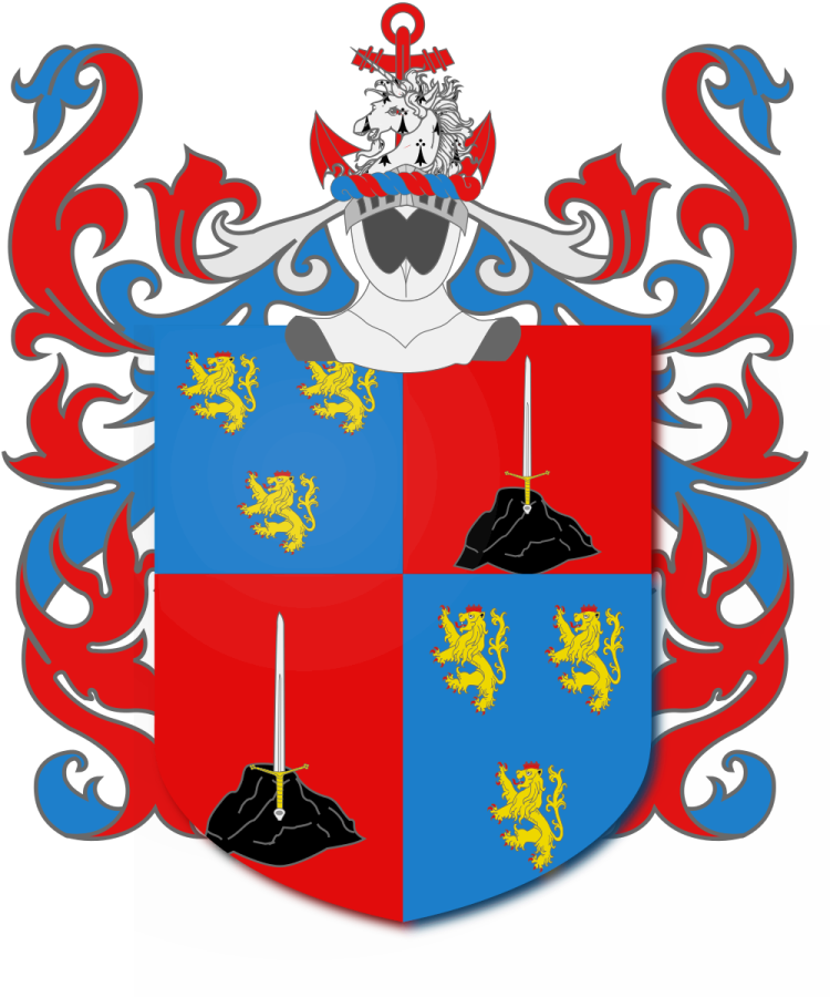 Shield image