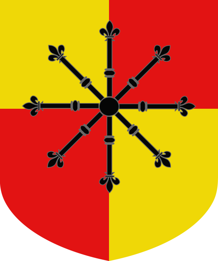 Shield image