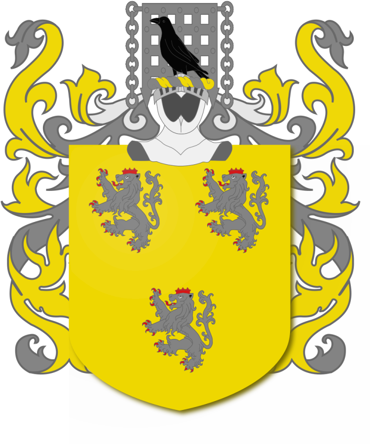 Shield image