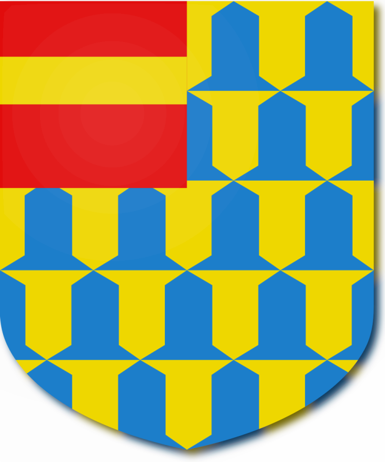 Shield image