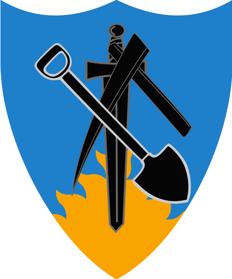 Shield image