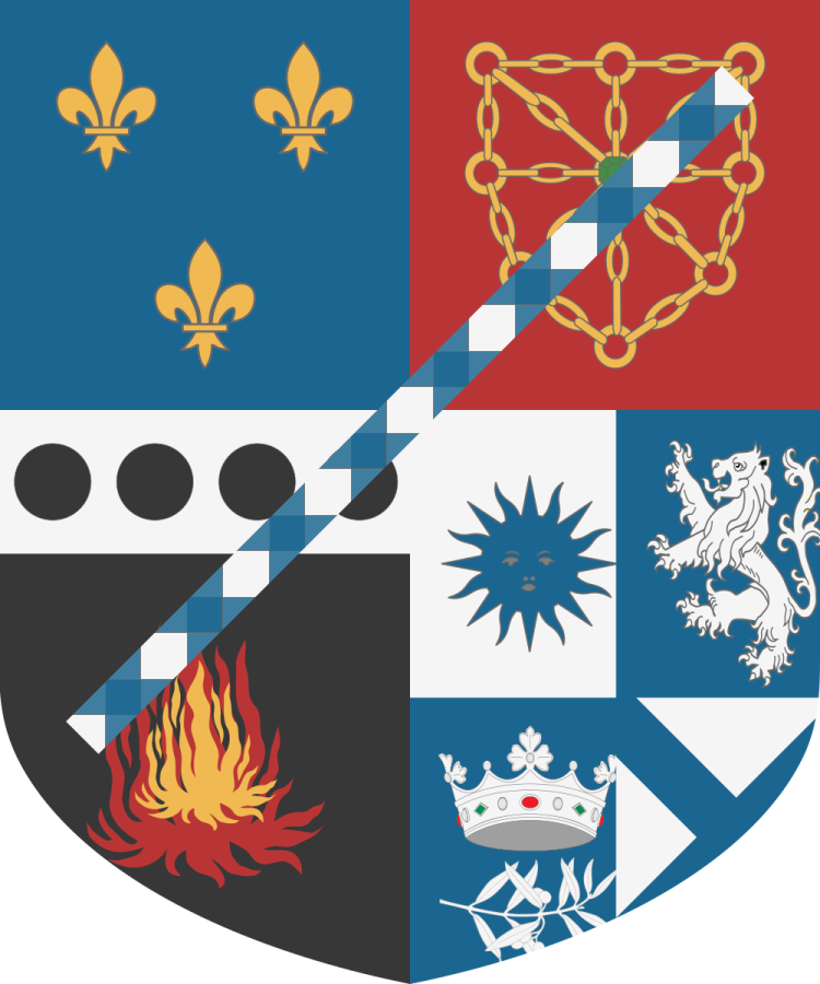 Shield image