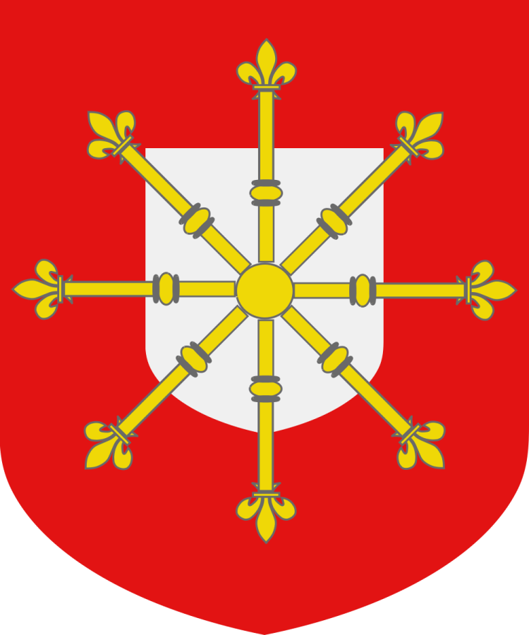 Shield image