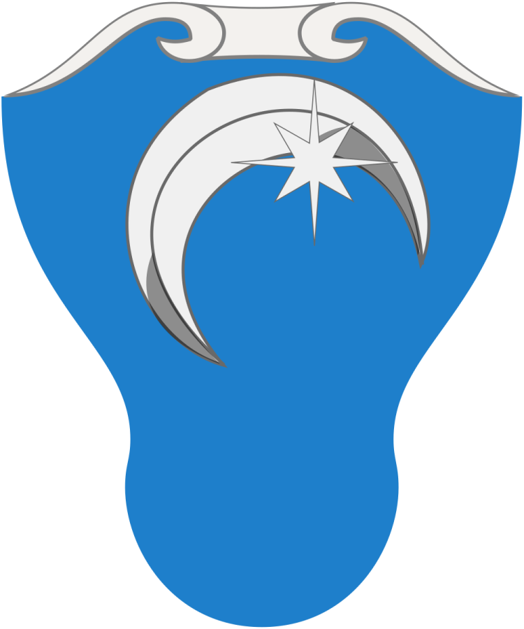 Shield image